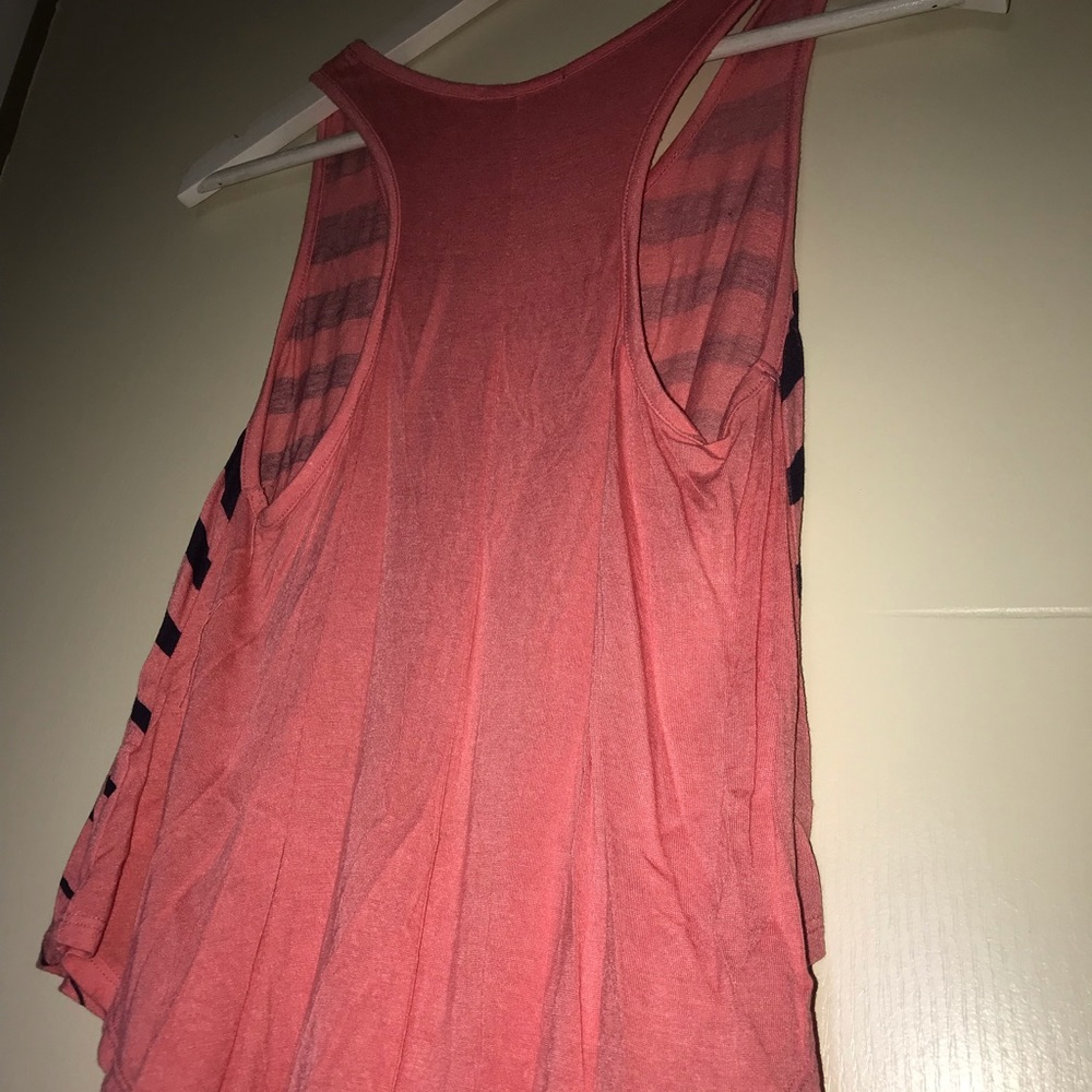 Tank Top - Picture 4 of 4